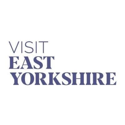 Visit East Yorkshireさんのプロフィール画像