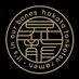 Shoryu Ramen (@shoryu_ramen) Twitter profile photo Shoryu Ramen (@shoryu_ramen) Twitter profile photo