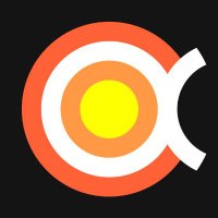 The Alpha Centauri (@theacentauri) 's Twitter Profile Photo The Alpha Centauri (@theacentauri) 's Twitter Profile Photo