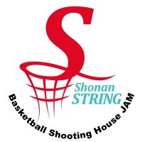 ShonanSTRING(shooting house JAM) (@string_jam) 's Twitter Profile