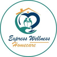 Express Wellness Homecare(@EWhomecare) 's Twitter Profile Photo