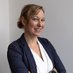 Bernadette Spieler (@bernispieler) Twitter profile photo Bernadette Spieler (@bernispieler) Twitter profile photo