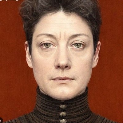 HelenJMacdonald Profile Picture