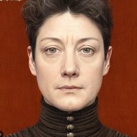 Helen Macdonald (@helenjmacdonald) 's Twitter Profile
