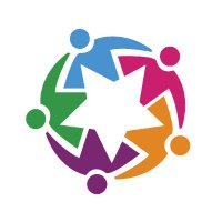 The Arthur Terry Learning Partnership (ATLP)(@the_atlp) 's Twitter Profile Photo