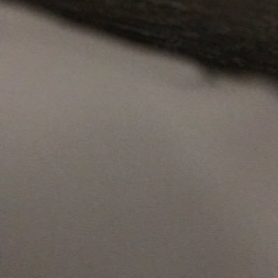 Jeje26931570's profile picture. Me On the Profile: I just wanna have fun: Versa. #altercebu