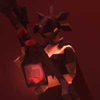 jon (@jonmp4) 's Twitter Profile