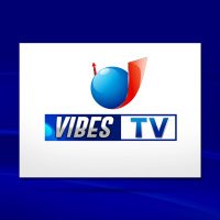 VIBES TV(@VIBESTV72) 's Twitter Profile Photo