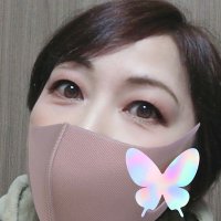 🌷🌼.*つるちゃん♪.*🌷🌼（変形性膝関節症の痛みと闘い中）(@turumannchan) 's Twitter Profile Photo