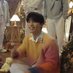 메인트 뚜비 (@ddubi0211) Twitter profile photo 메인트 뚜비 (@ddubi0211) Twitter profile photo