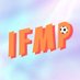 Indie Football Meme Page (@ifmptweets) Twitter profile photo Indie Football Meme Page (@ifmptweets) Twitter profile photo