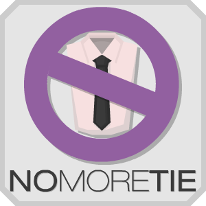 NoMoreTie's profile picture. Indie Game Dev!
http://t.co/JlAqi4q4ff