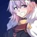 Waifueater (@gwagwanigen) Twitter profile photo Waifueater (@gwagwanigen) Twitter profile photo