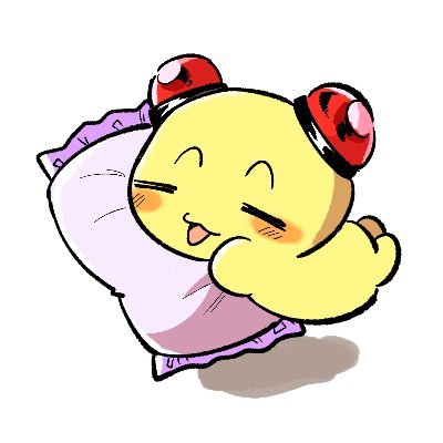 小眠りさんのプロフィール画像