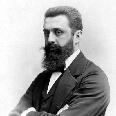 Stellarek1's profile picture. 