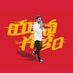 Srikanth (@srikanth_sanga3) Twitter profile photo Srikanth (@srikanth_sanga3) Twitter profile photo