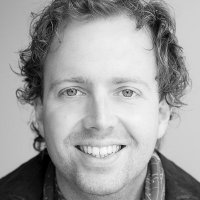 Chris Scheper (@chrisscheper) 's Twitter Profile