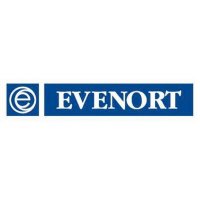 Evenort LTD (@evenortltd) 's Twitter Profile Photo Evenort LTD (@evenortltd) 's Twitter Profile Photo