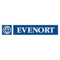 Evenort LTD(@EvenortLtd) 's Twitter Profile Photo