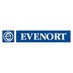 Evenort LTD (@evenortltd) Twitter profile photo Evenort LTD (@evenortltd) Twitter profile photo