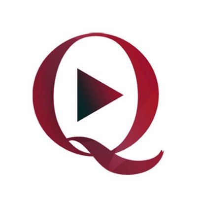 qmcenterqa Profile Picture