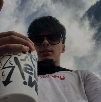 -ig_dylanncombet