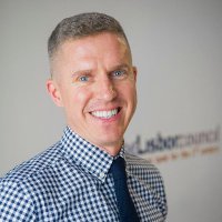 Jon Matthew Switters (@jmswitters) 's Twitter Profile Photo Jon Matthew Switters (@jmswitters) 's Twitter Profile Photo