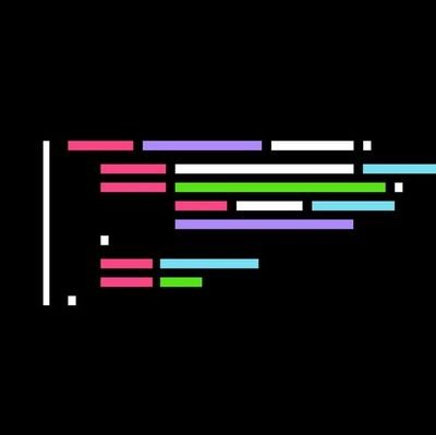 mboa_academy's profile picture. Quench your curiosity in #Tech #cybersecurity #Programming #code #Bitcoin #Webdevelopment.
#Codinginfection