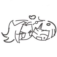 io (@io__bkn) Twitter profile photo