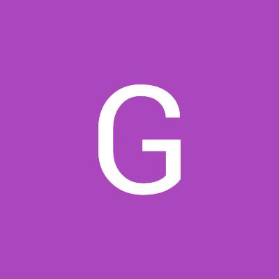 gursahibnoor's profile picture. 