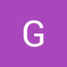 gursahibnoor's profile picture. 