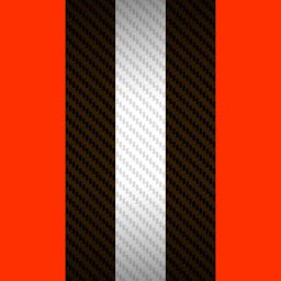 Join us at https://t.co/R1kRXy3DMv, the oldest ad-free Cleveland #Browns community in existence.
