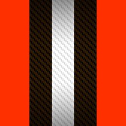 BrownsForum Profile Picture