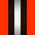 BrownsFootballForum (@brownsforum) Twitter profile photo BrownsFootballForum (@brownsforum) Twitter profile photo