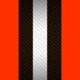 BrownsFootballForum (@BrownsForum) Twitter profile photo