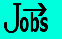 IrelandJobPost's profile picture. Best jobs in Ireland. Search for all kinds of jobs.