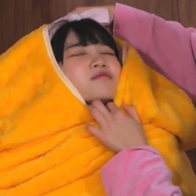 *ੈ✩‧₊˚ gg enthusiast || #luwiscart #joyulsxt_proofs || @pupuchaes