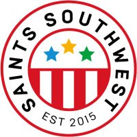Saints Southwest (@saintssouthwest) 's Twitter Profile
