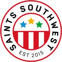 Saints Southwest(@SaintsSouthWest) 's Twitter Profileg