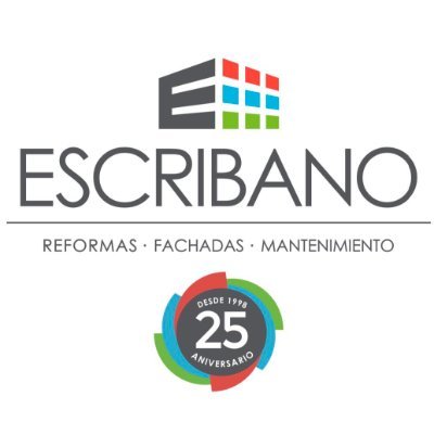 Expertos en todo tipo de proyectos, #reformasintegrales, #construcción, #arquitectura e #ingeniería.
▶️ #Reformas
▶️ #Fachadas
▶️ #Mantenimiento
📞 871957773