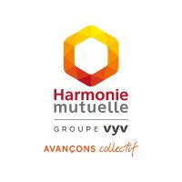 Harmonie Mutuelle(@hmutuelle) 's Twitter Profileg
