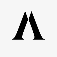 Adaptive Analysis (@adaptiveio) 's Twitter Profile