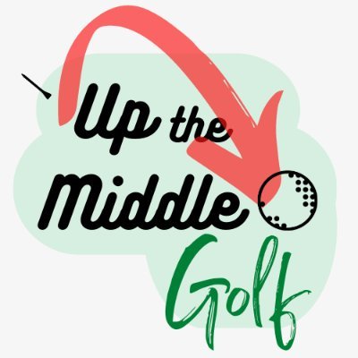Up the Middle #Golf. Follow us for the latest updates, product releases, course reviews and pro tips from the fairway. #golf  https://t.co/nVym9qClOA