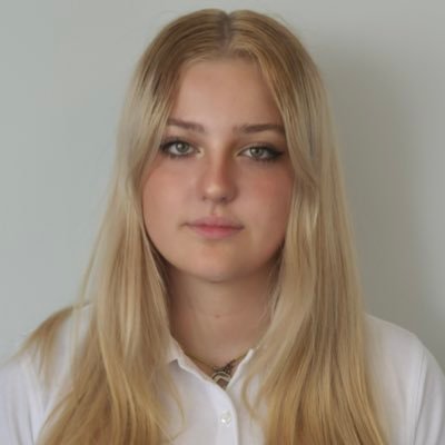 stellarandel's profile picture. 🇮🇪🇩🇪🇿🇦