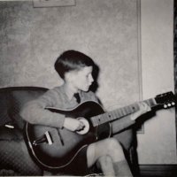 Rodders (@groanlocally) 's Twitter Profile
