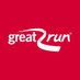 @Great_Run