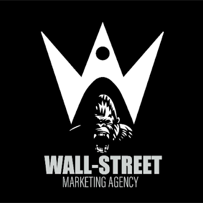 Market research consultancy agency that serves to yoke the business cycle. #Marketing #Advertisement #Branding #Trends #Product_Campaign #Strategy #Research