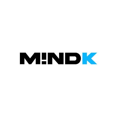 MindK