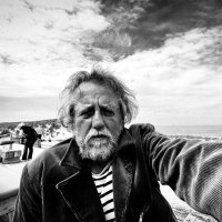 Niko Bovenberg (@deboof) 's Twitter Profile