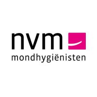 NVM-mondhygiënisten (@nvmmondzorg) 's Twitter Profile Photo NVM-mondhygiënisten (@nvmmondzorg) 's Twitter Profile Photo